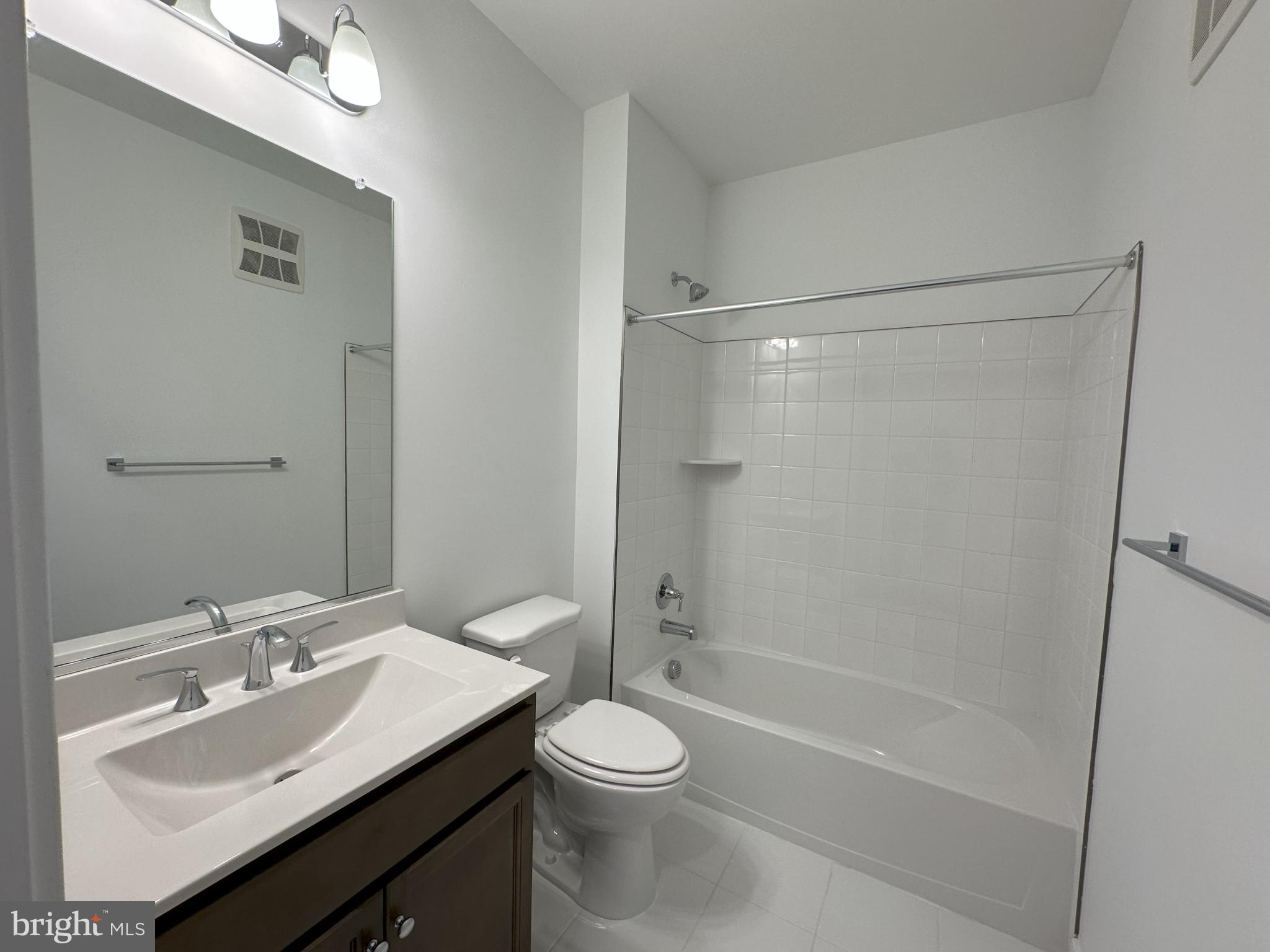 WAXPOOL CROSSING - Residential Lease