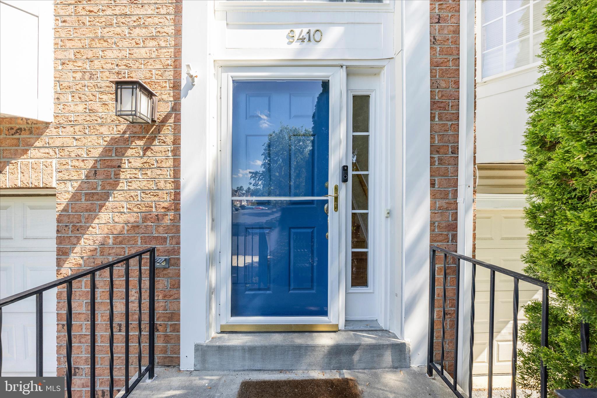 9410 SINGLETON PLACE