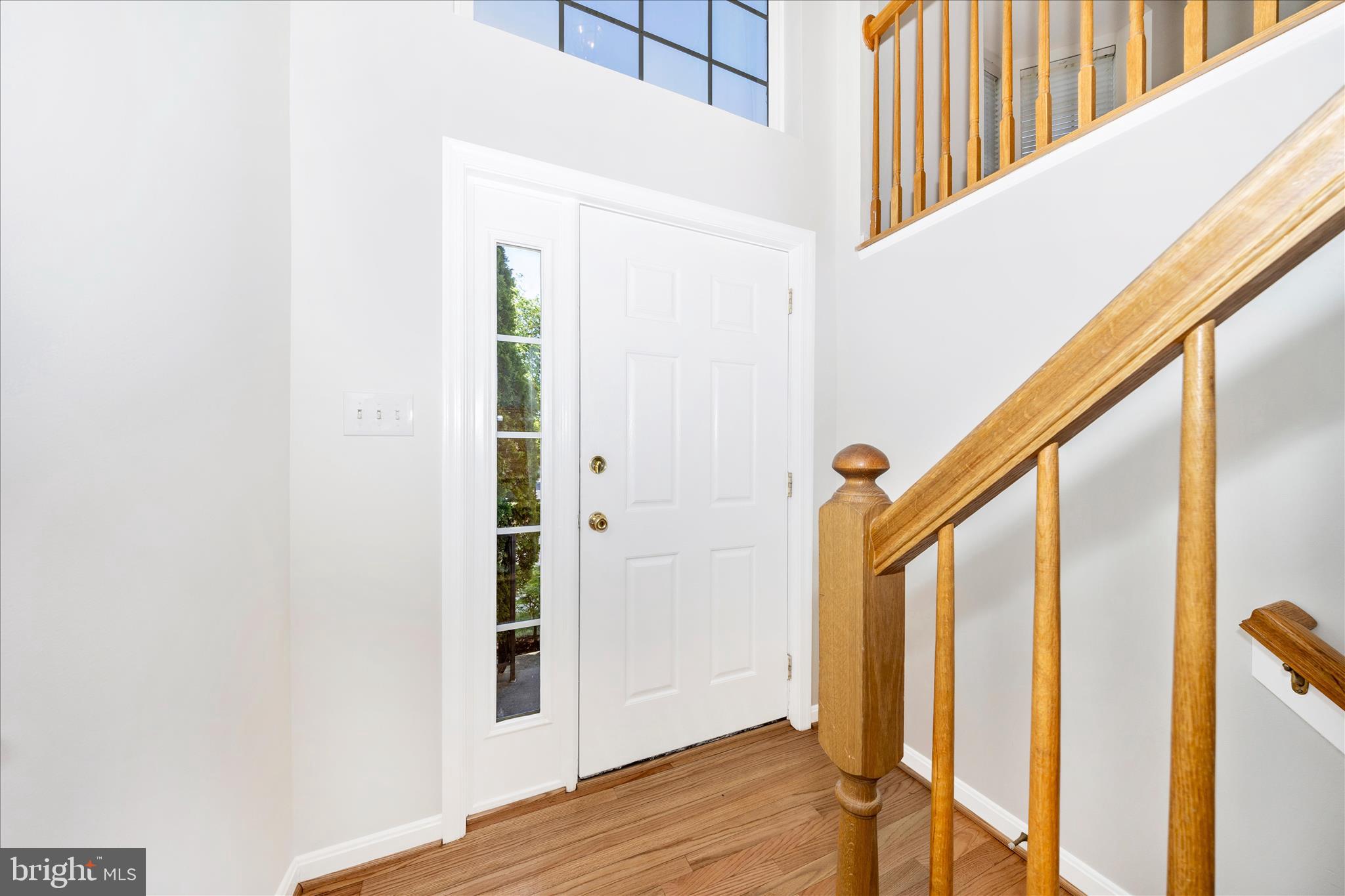 9410 SINGLETON PLACE