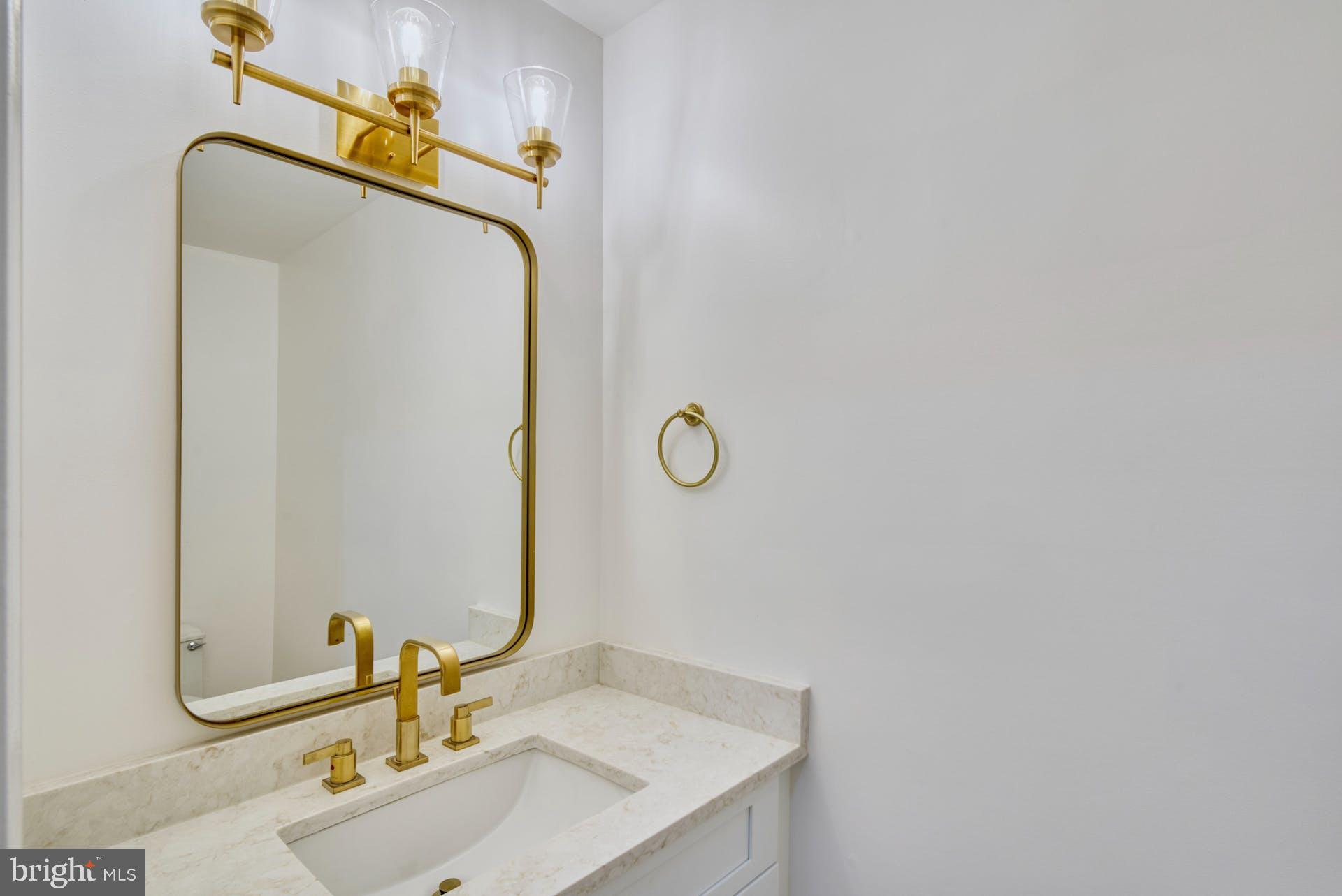 FAWSETT FARMS MANOR - Residential