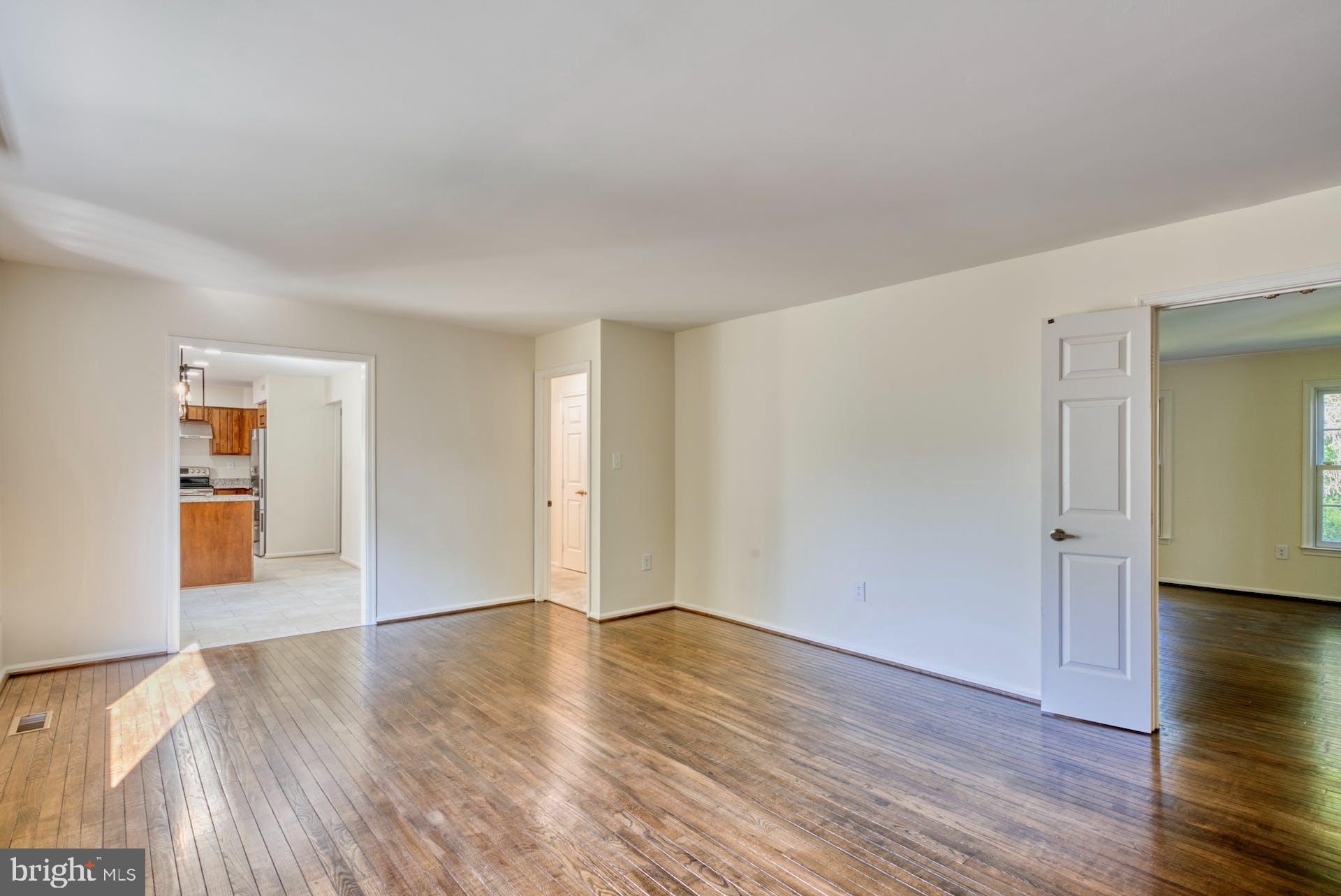 FAWSETT FARMS MANOR - Residential