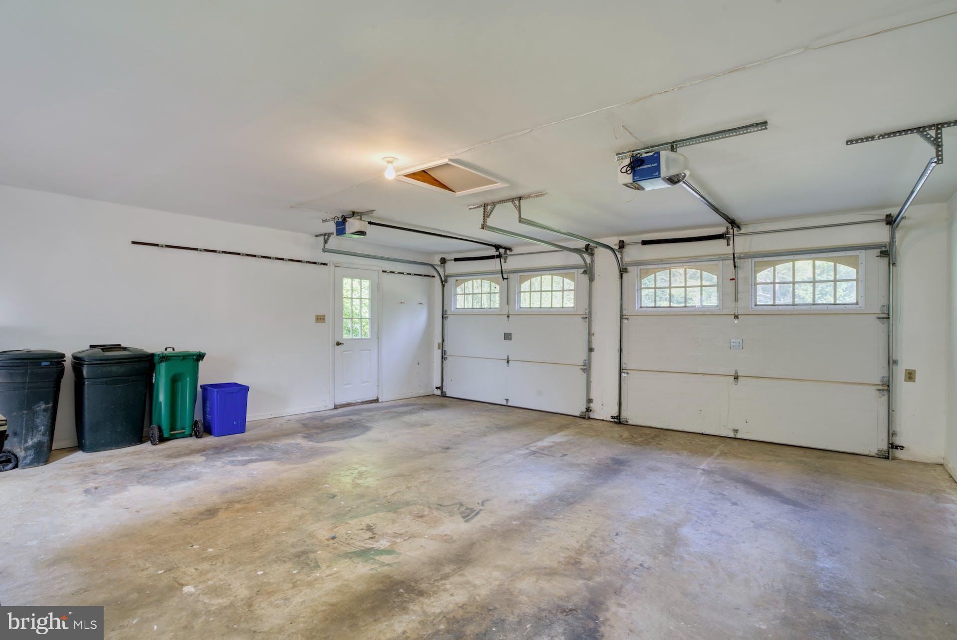 FAWSETT FARMS MANOR - Residential