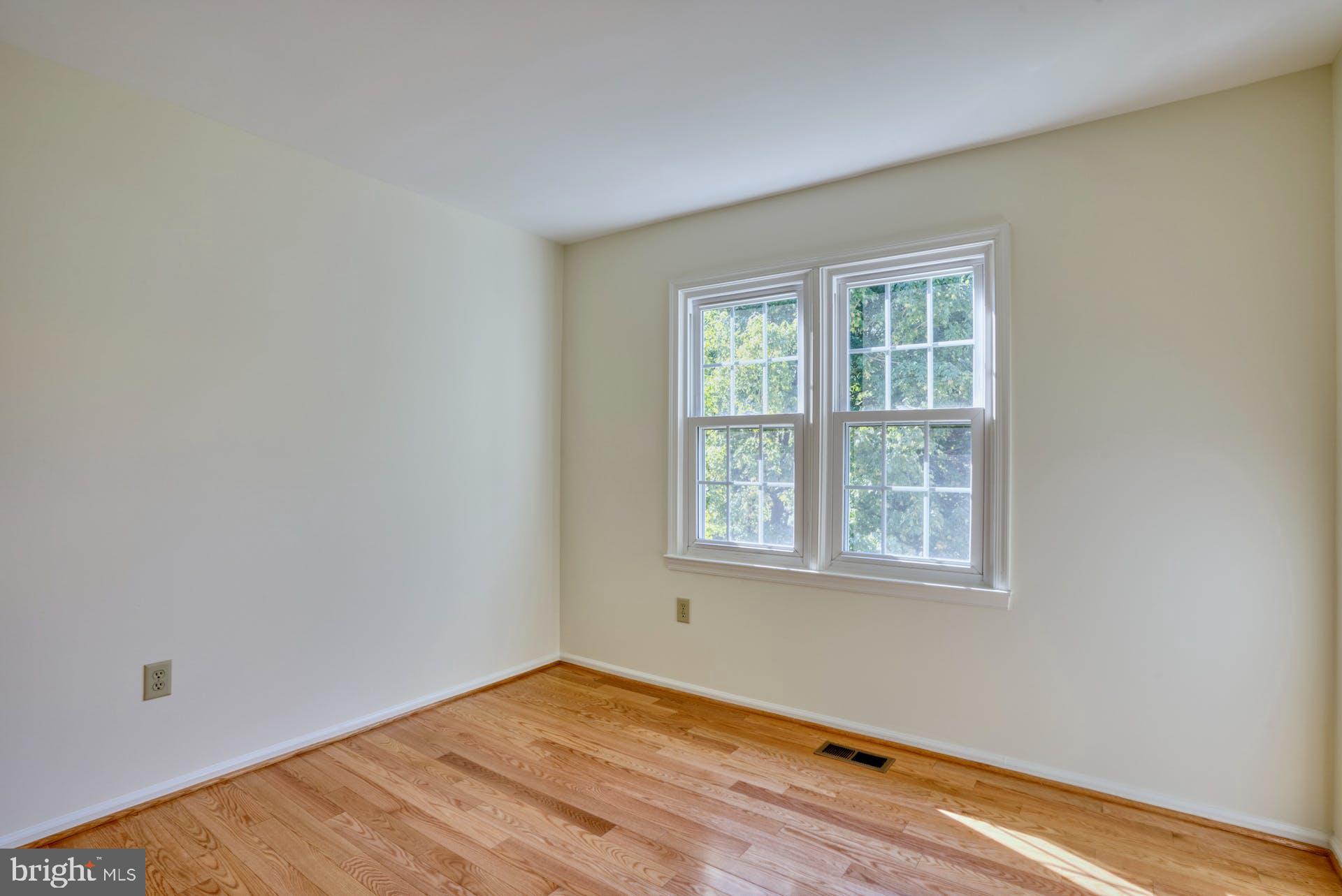 FAWSETT FARMS MANOR - Residential