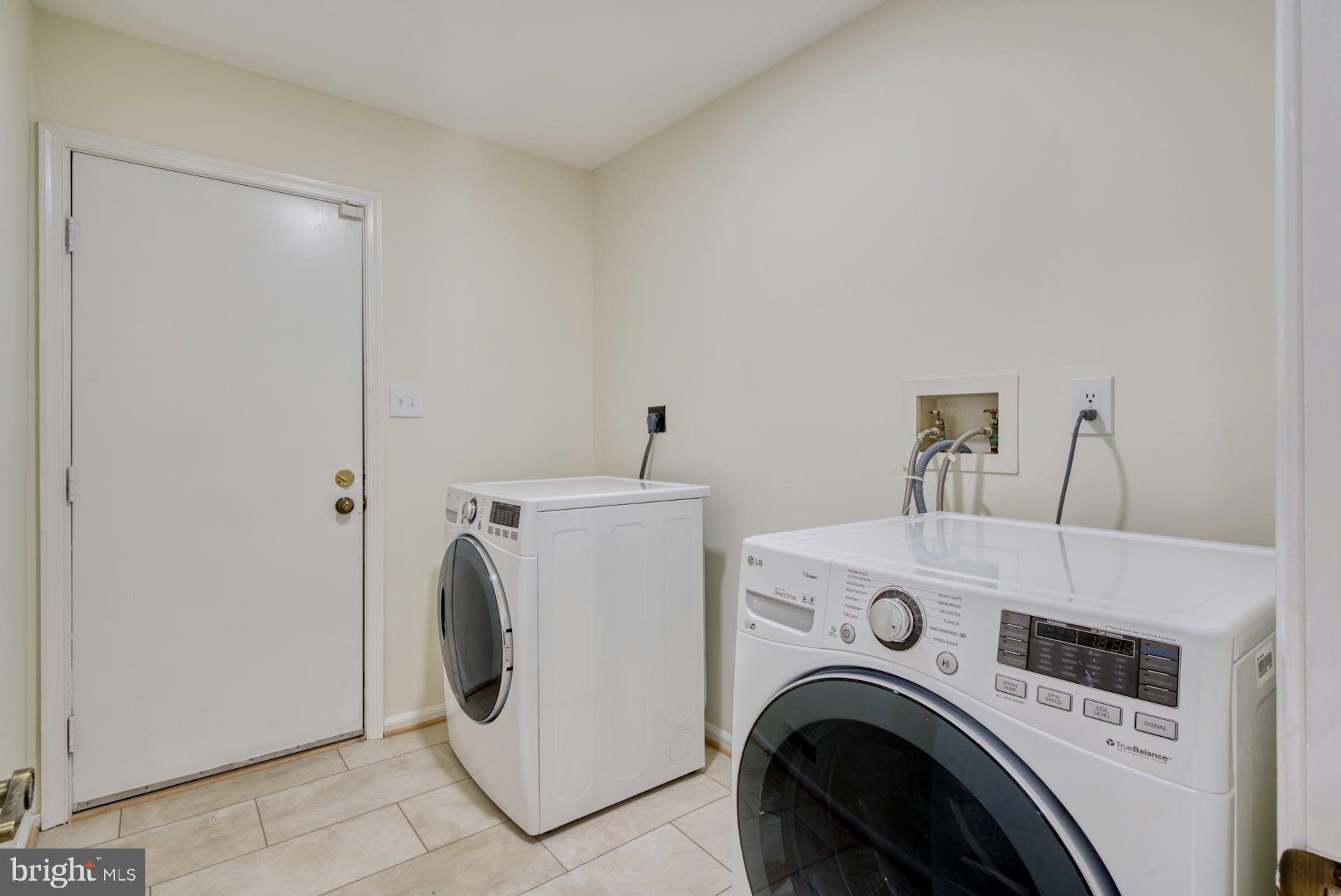 FAWSETT FARMS MANOR - Residential