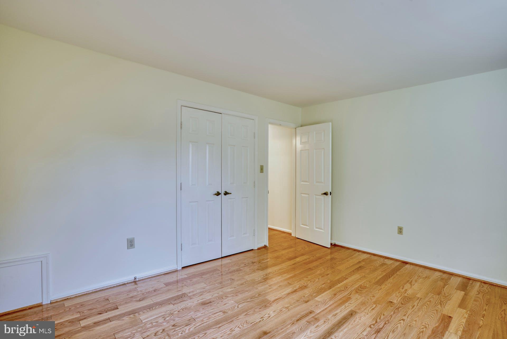 FAWSETT FARMS MANOR - Residential