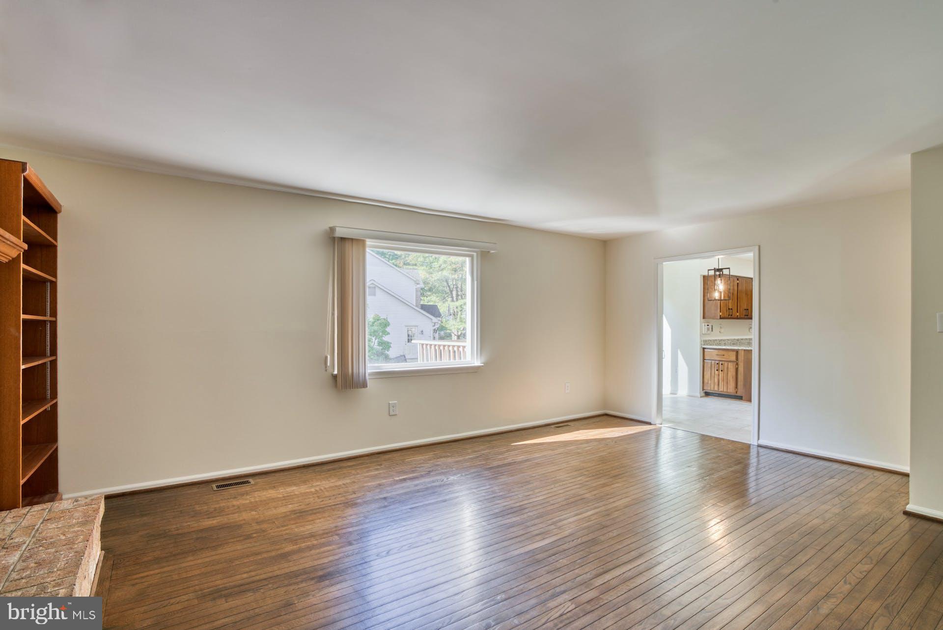 FAWSETT FARMS MANOR - Residential