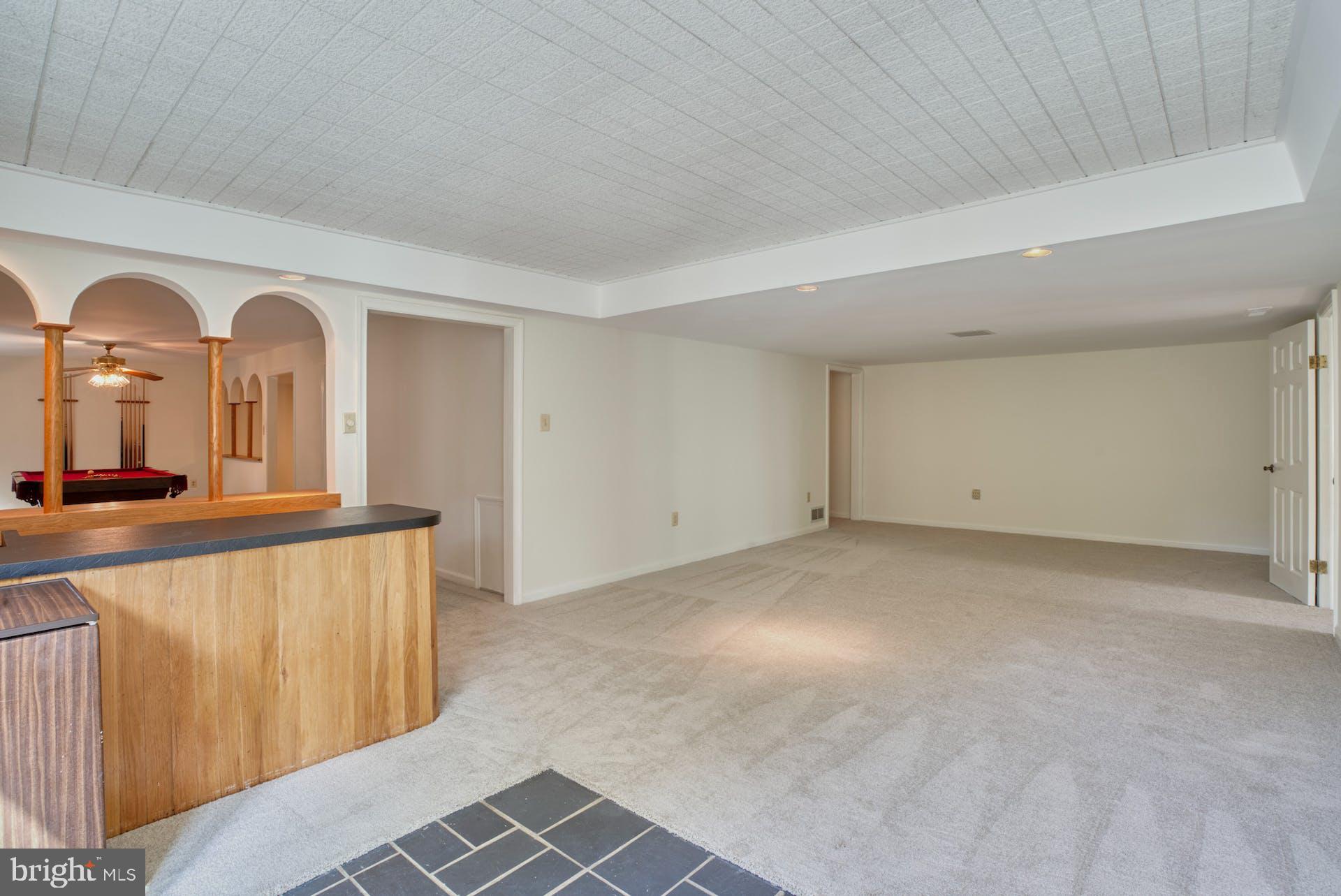 FAWSETT FARMS MANOR - Residential