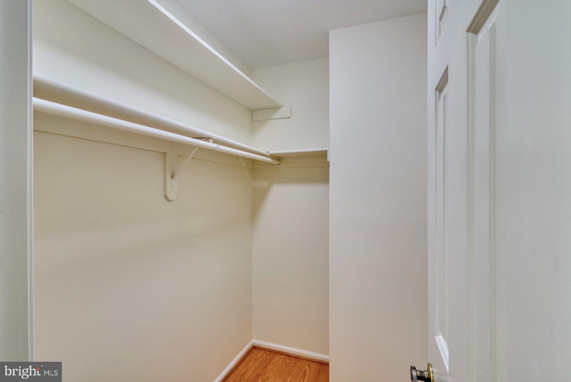 FAWSETT FARMS MANOR - Residential