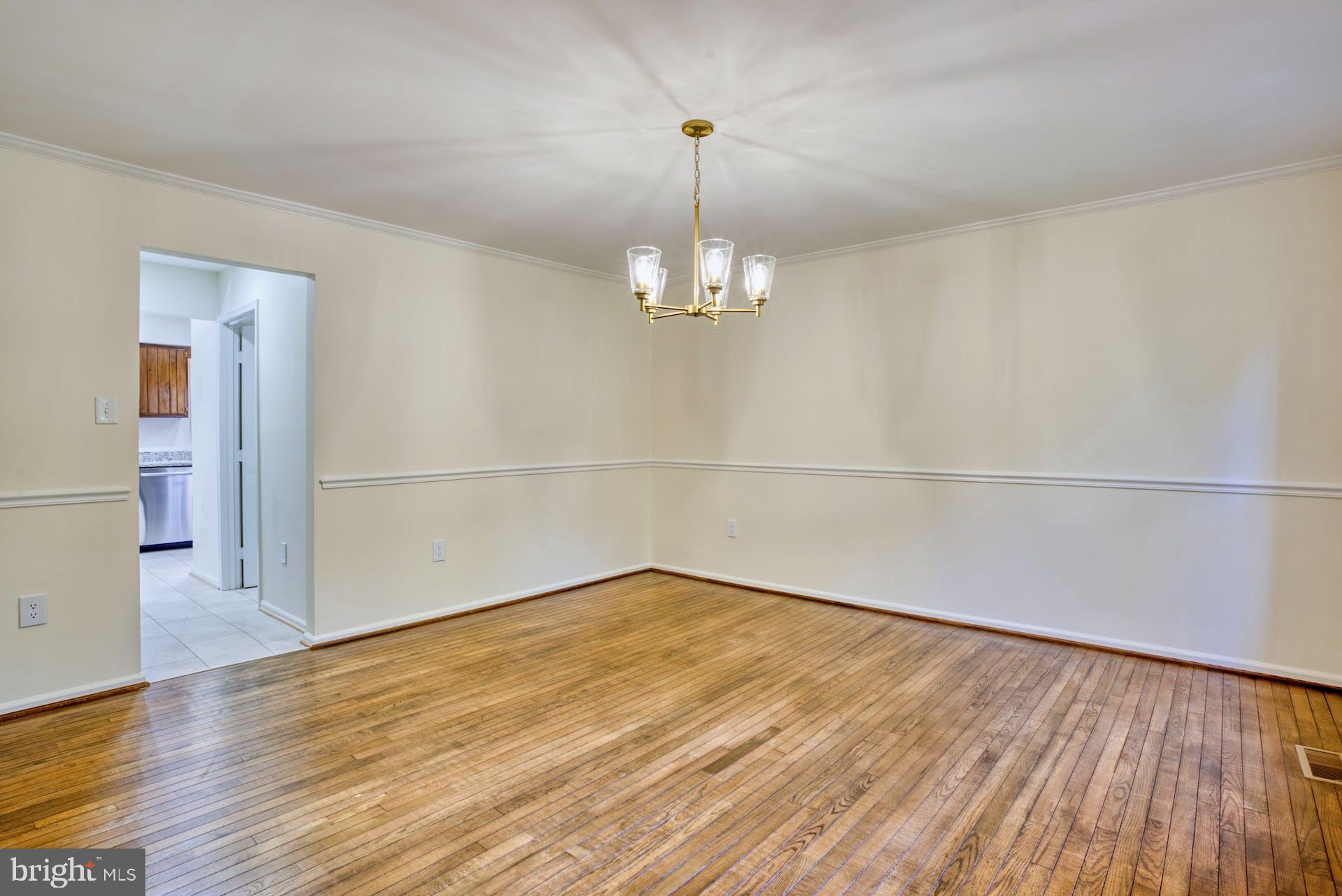 FAWSETT FARMS MANOR - Residential