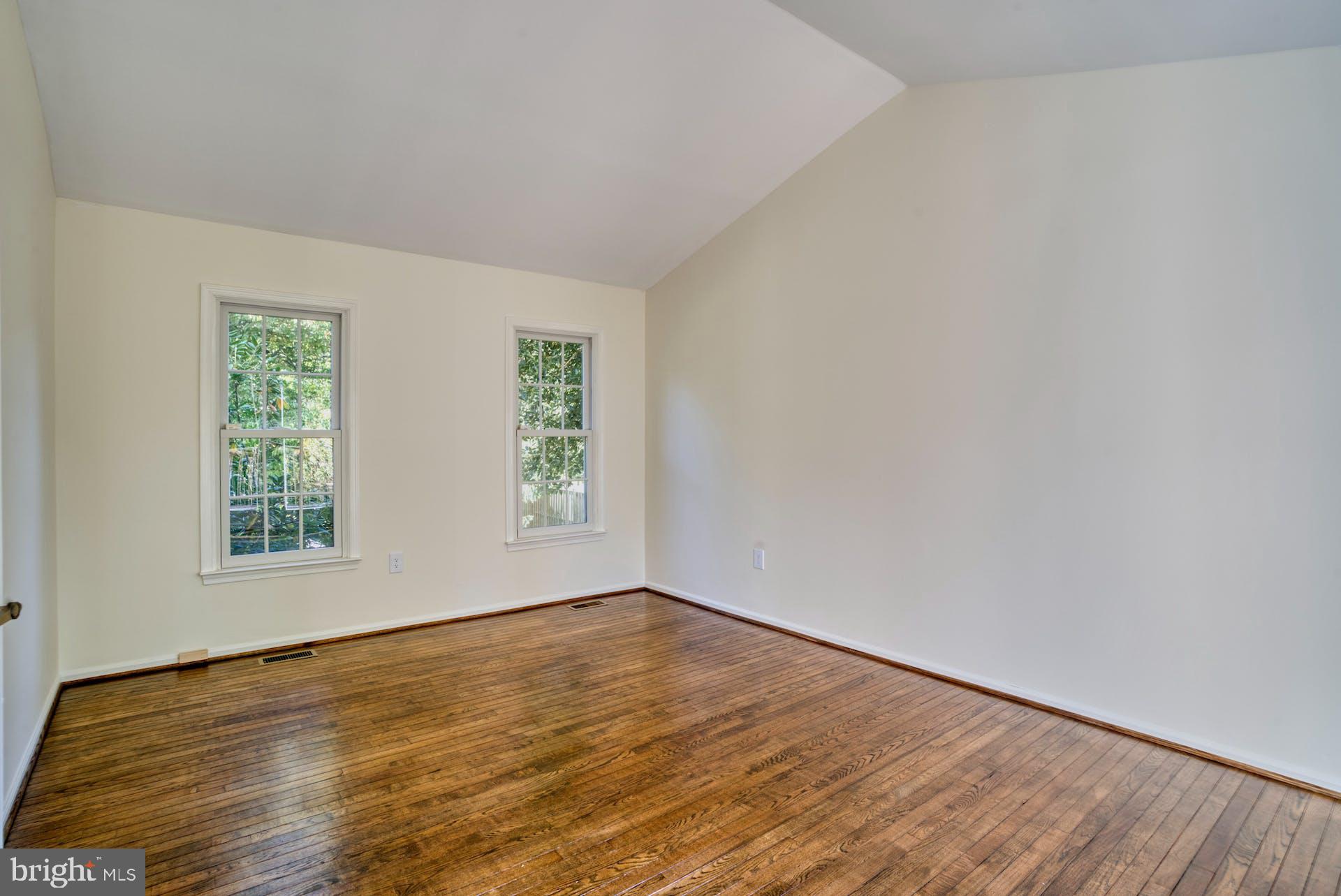 FAWSETT FARMS MANOR - Residential