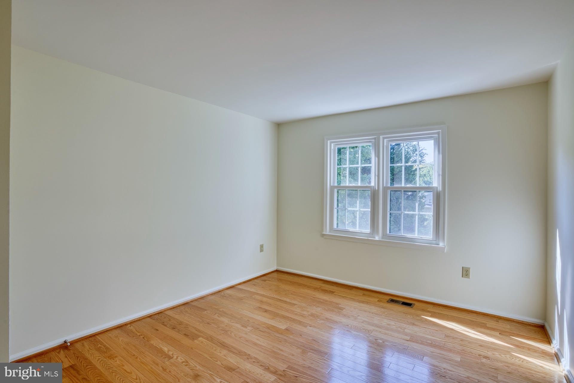 FAWSETT FARMS MANOR - Residential