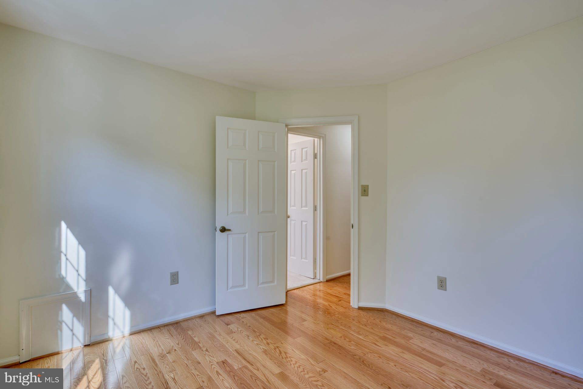 FAWSETT FARMS MANOR - Residential