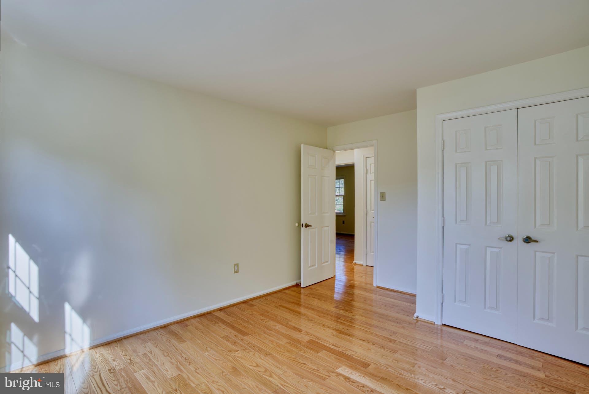 FAWSETT FARMS MANOR - Residential