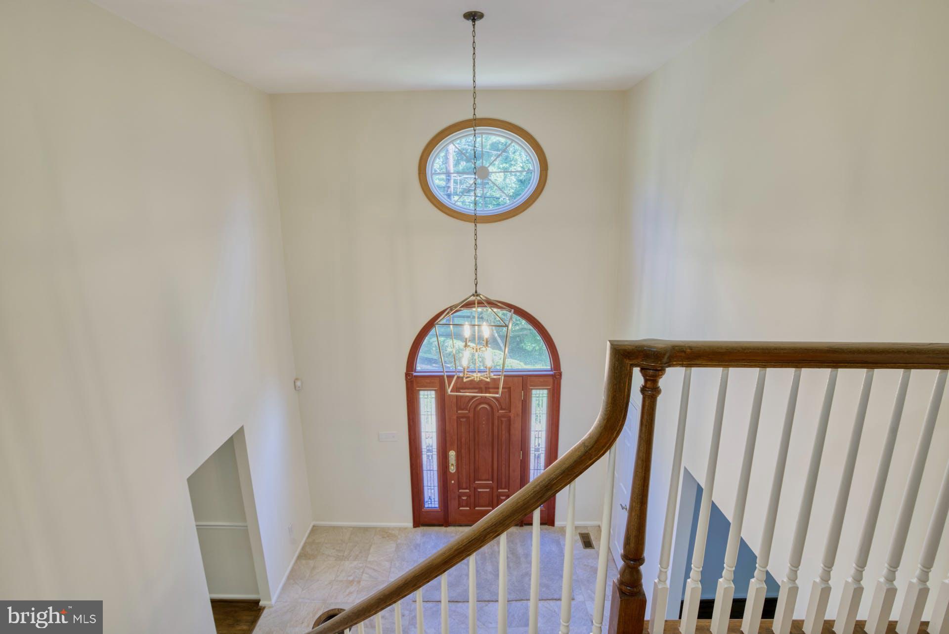 FAWSETT FARMS MANOR - Residential