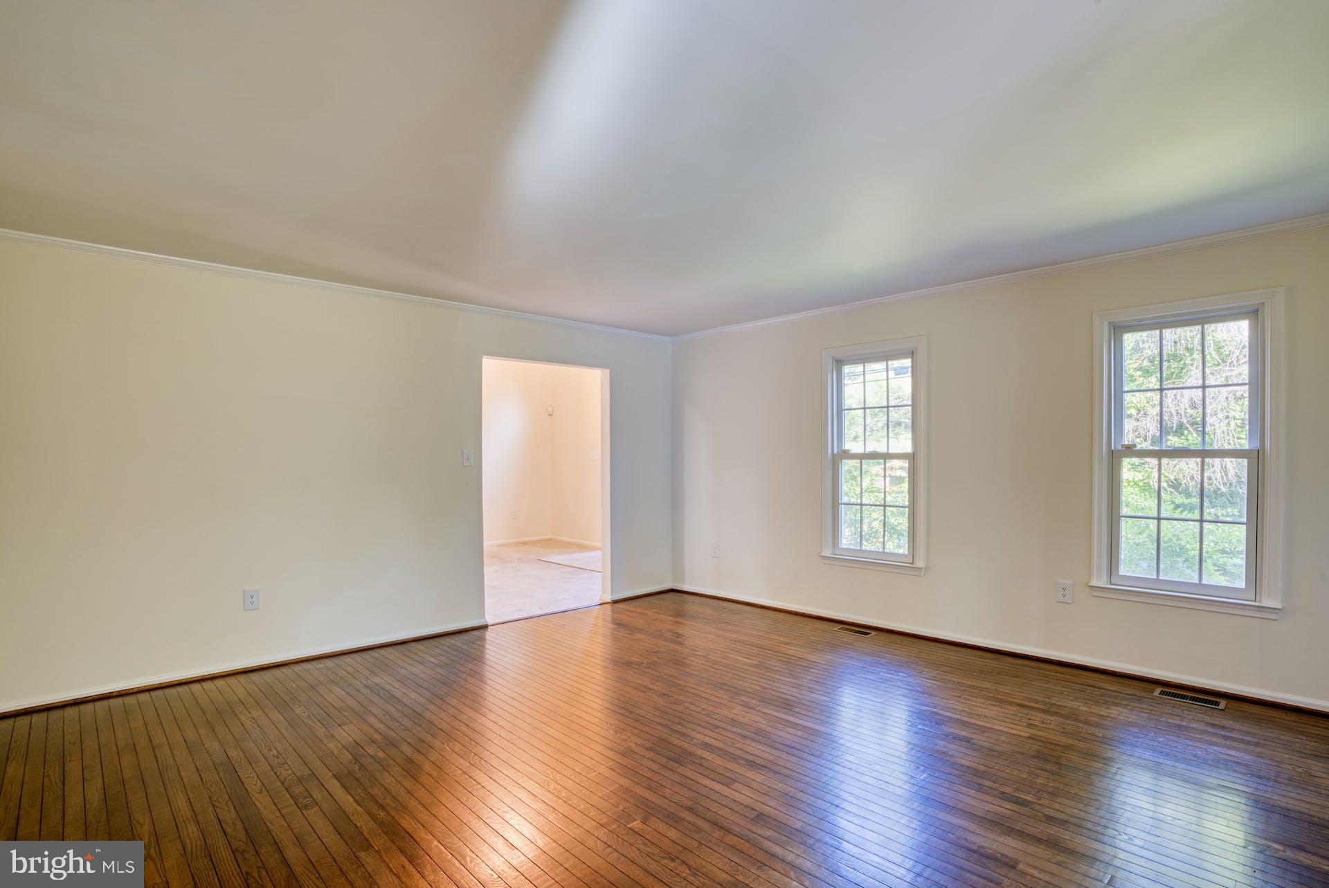 FAWSETT FARMS MANOR - Residential