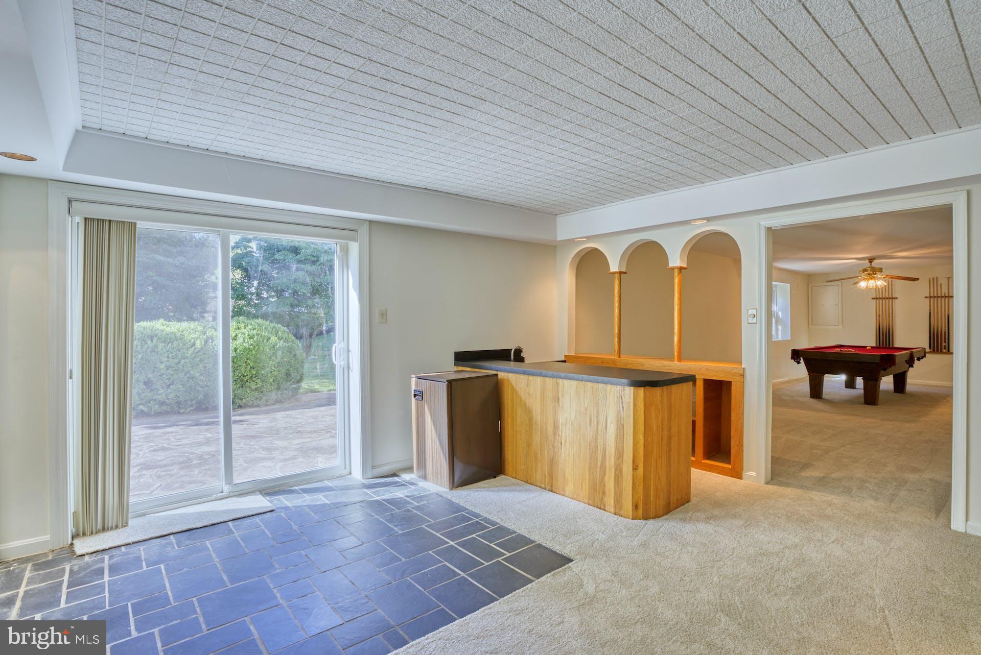 FAWSETT FARMS MANOR - Residential