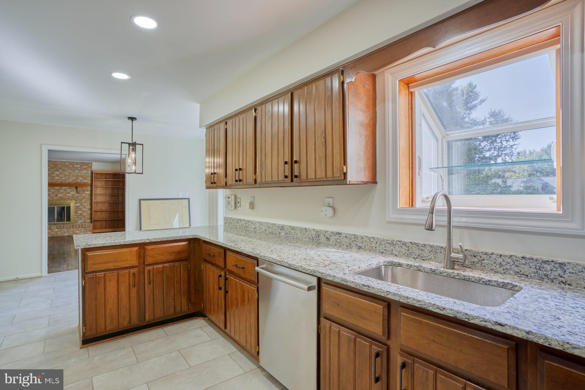 FAWSETT FARMS MANOR - Residential