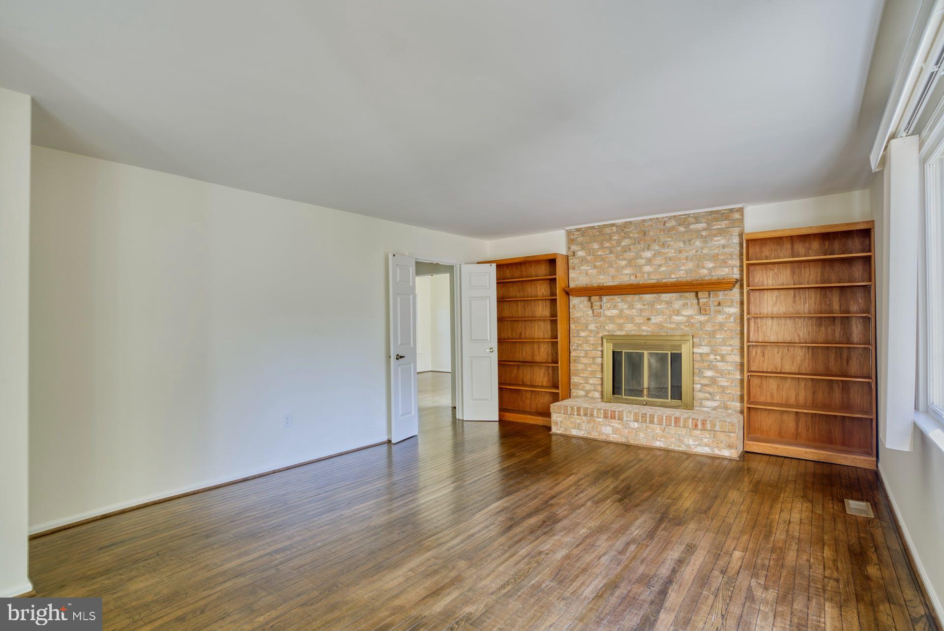 FAWSETT FARMS MANOR - Residential