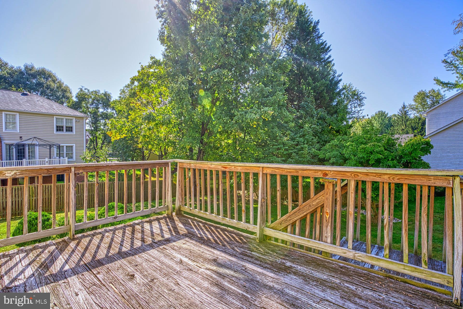 FAWSETT FARMS MANOR - Residential