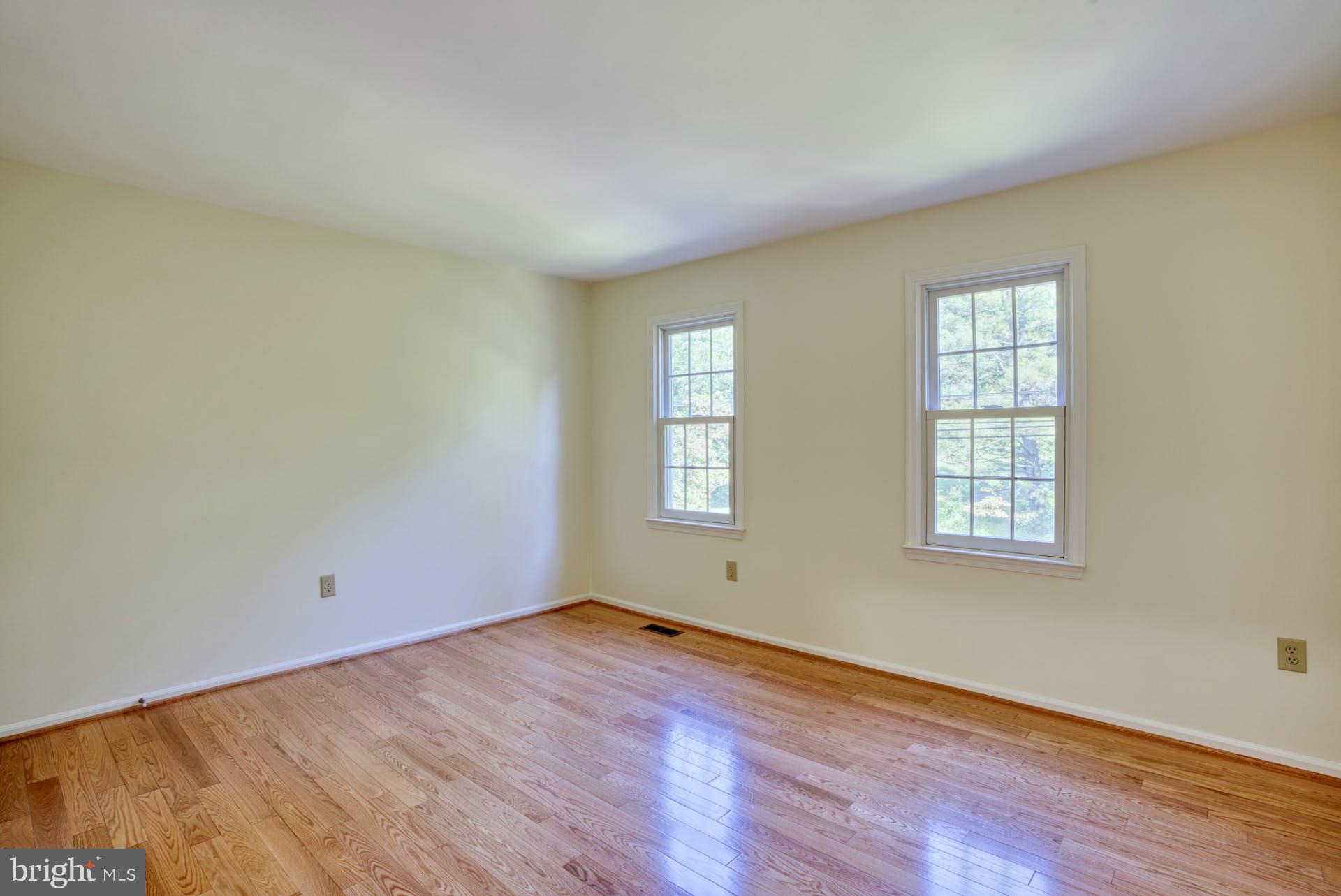 FAWSETT FARMS MANOR - Residential