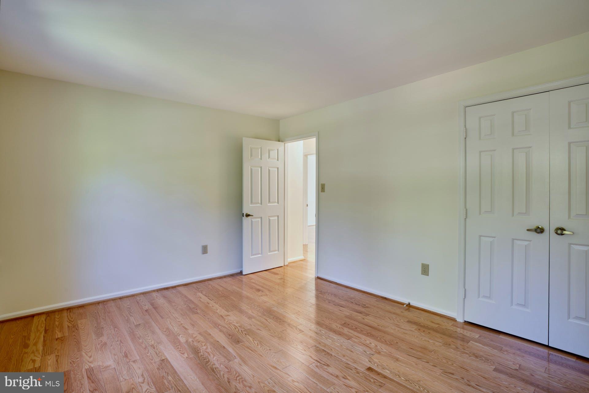 FAWSETT FARMS MANOR - Residential