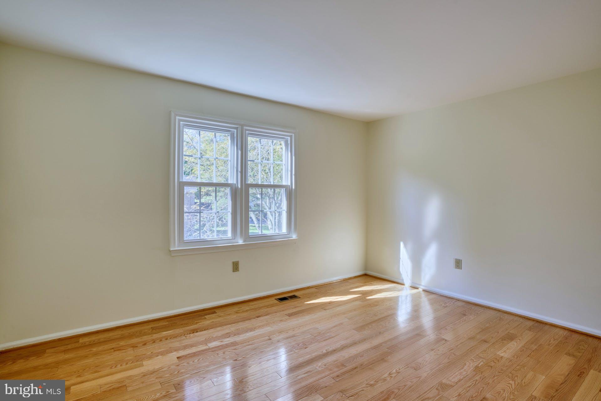 FAWSETT FARMS MANOR - Residential