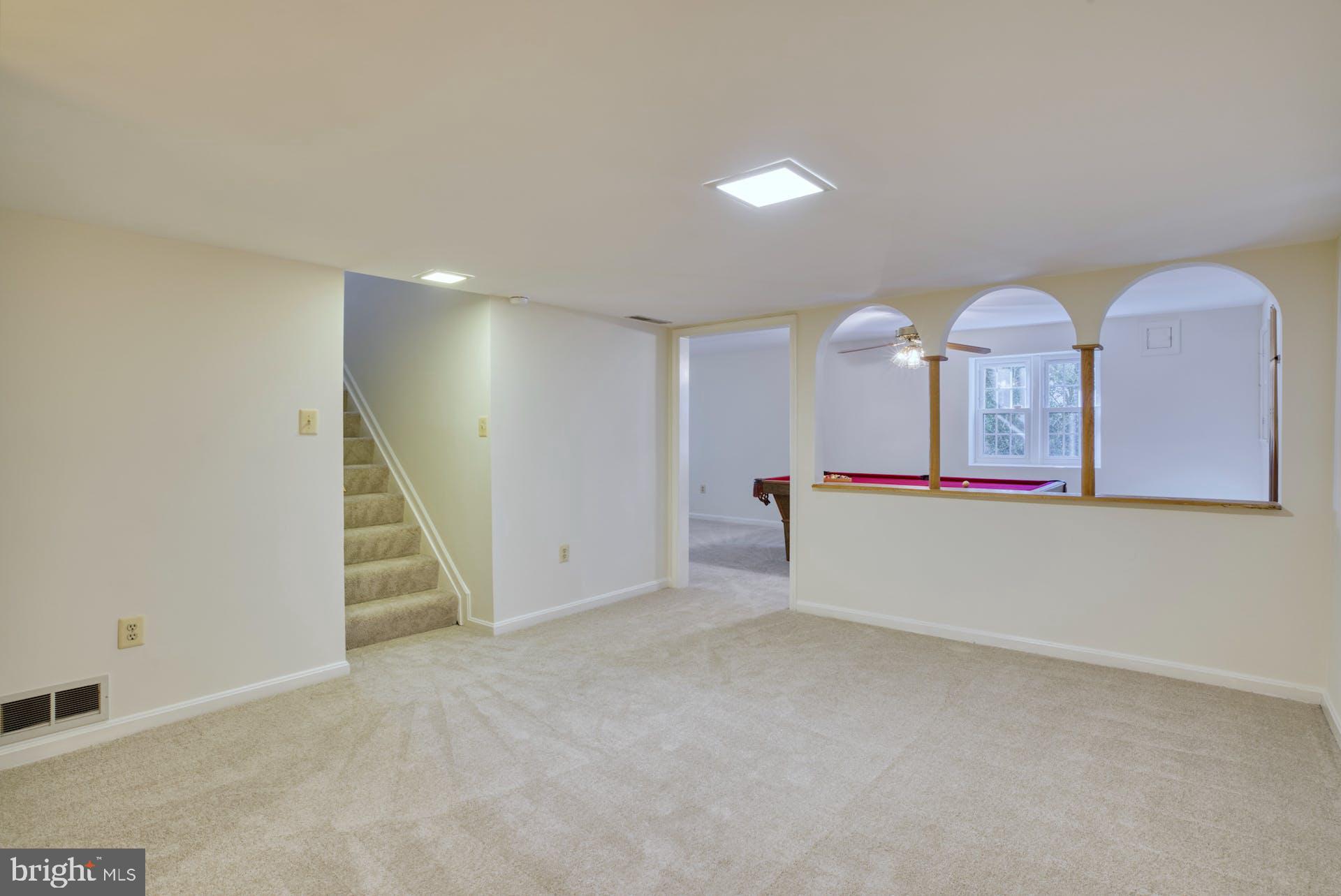 FAWSETT FARMS MANOR - Residential