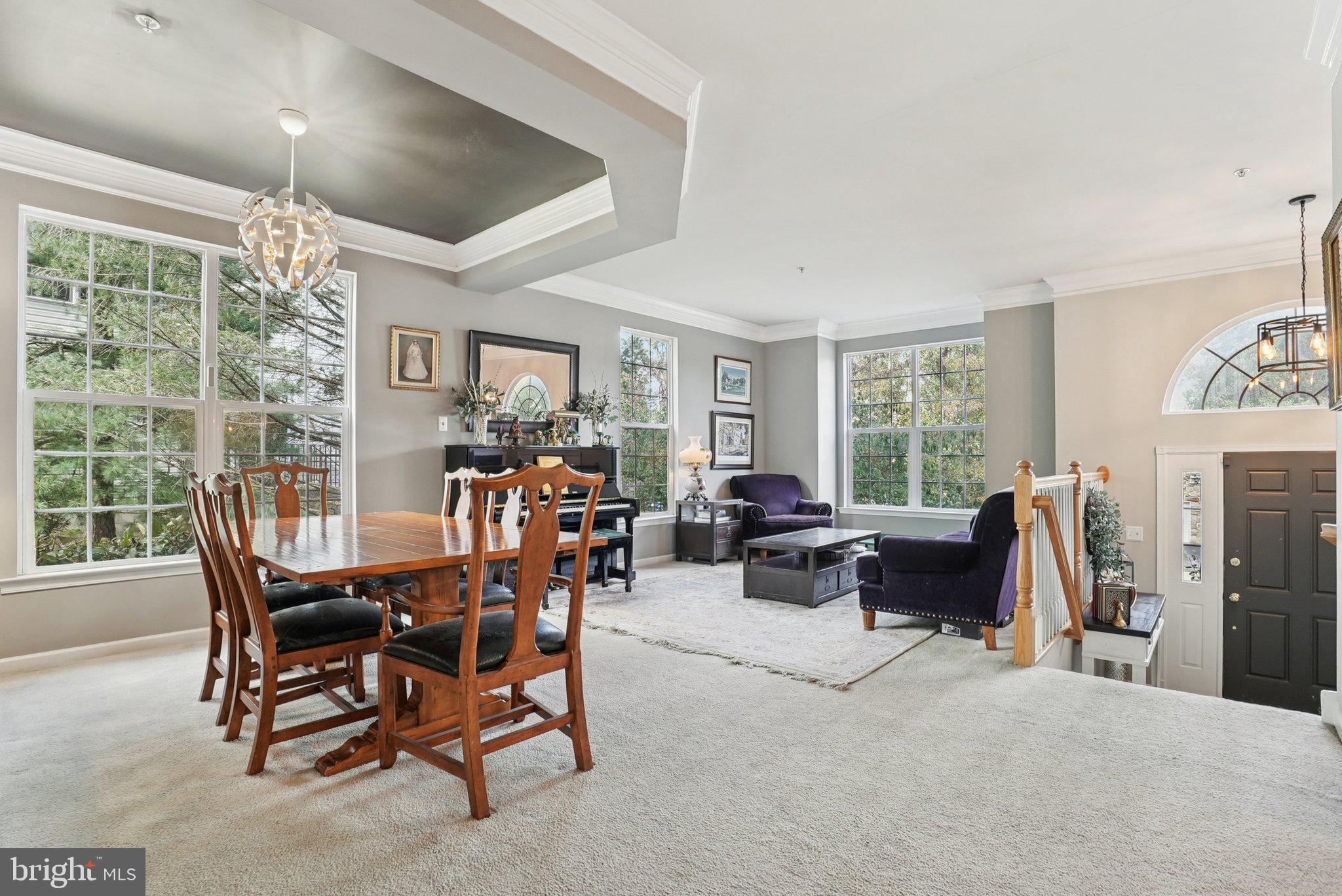 222 BIRCHWOOD DRIVE