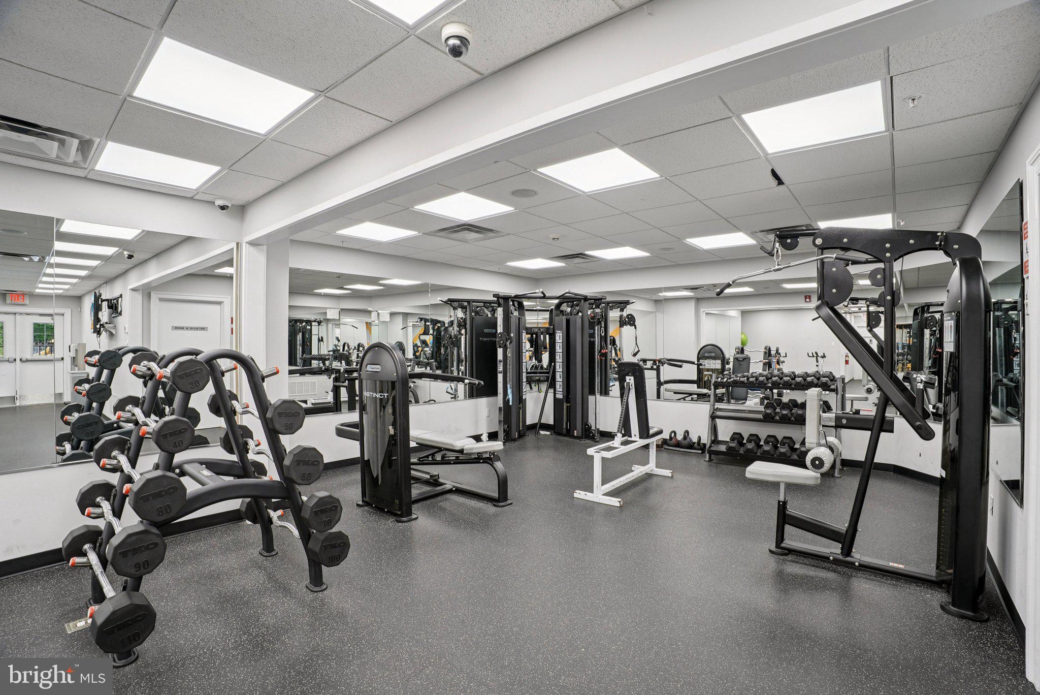 WHITELAND WOODS - Residential