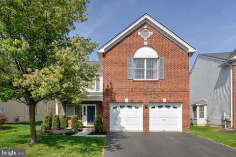 16 Devonshire Drive, Princeton, NJ 08540 - MLS#: NJME2075536