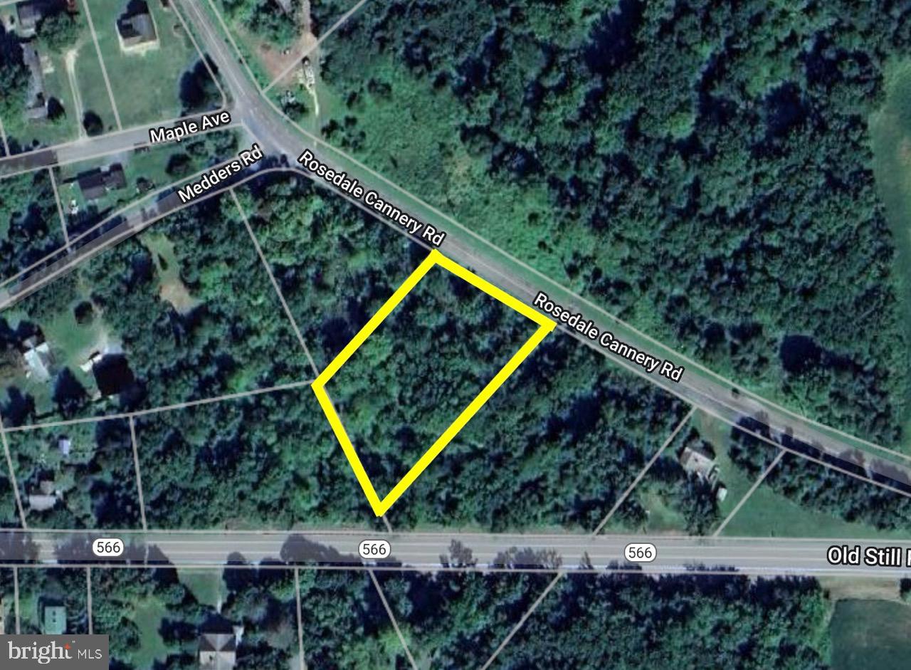 Priced to sell! 0.86 acres of non-buildable, recreational land in the quaint town of Still Pond, MD. Just down the road from Betterton beach and boat ramp. The neighboring lot is also for sale MDKE2004176 so you could buy two lots next door to each other. Buyer responsible for due diligence.