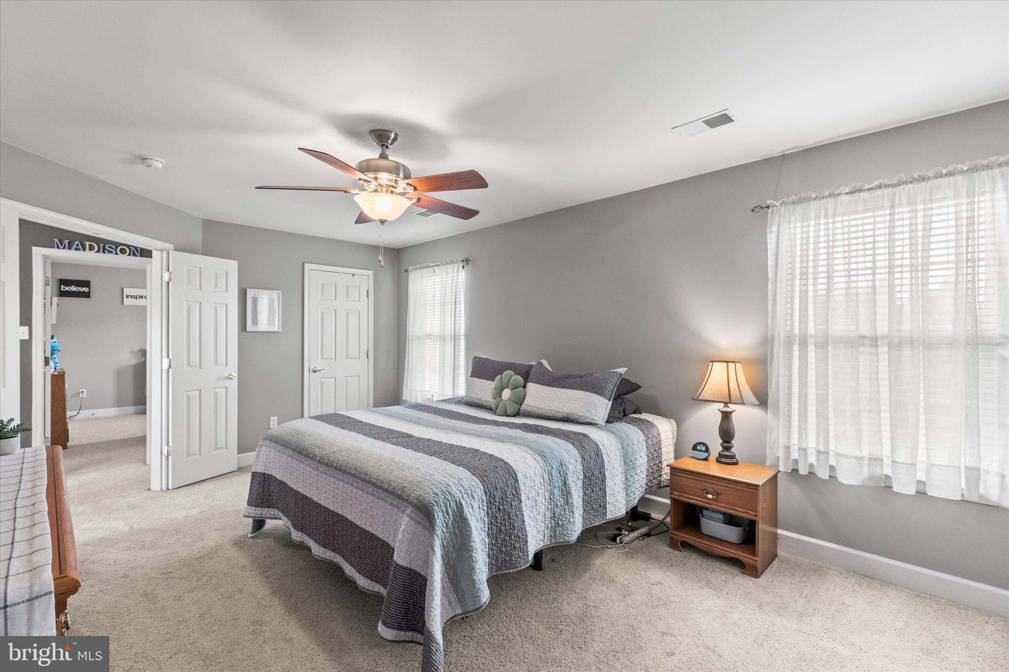 HIGH POINTE - Residential