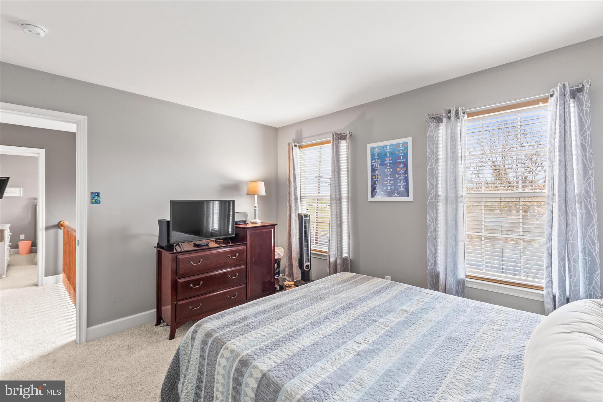 HIGH POINTE - Residential