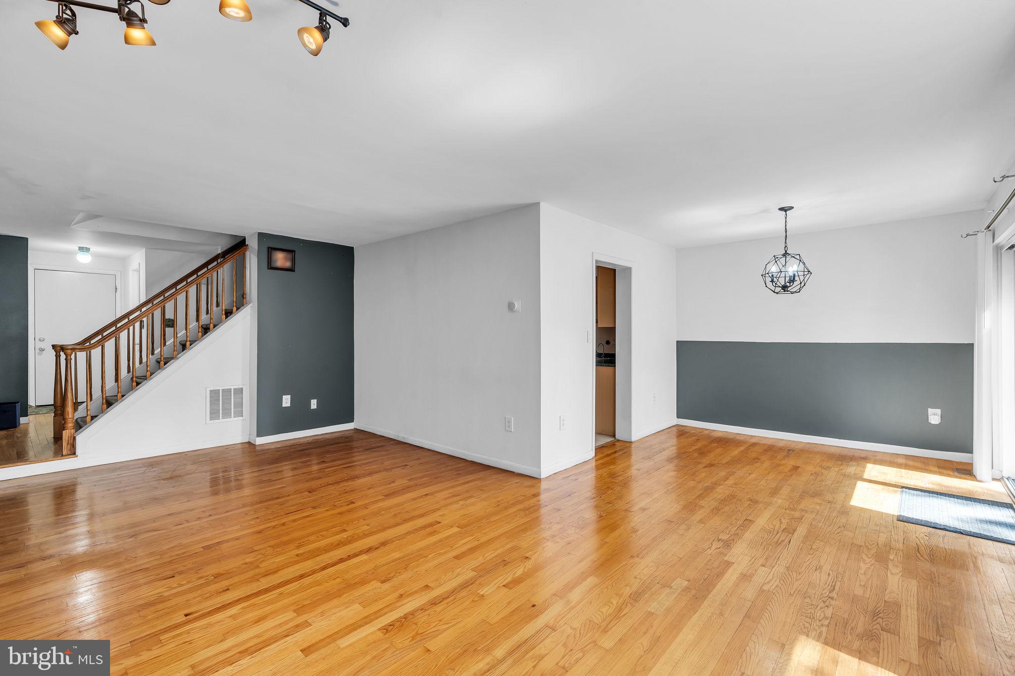 168 THOREAU DRIVE