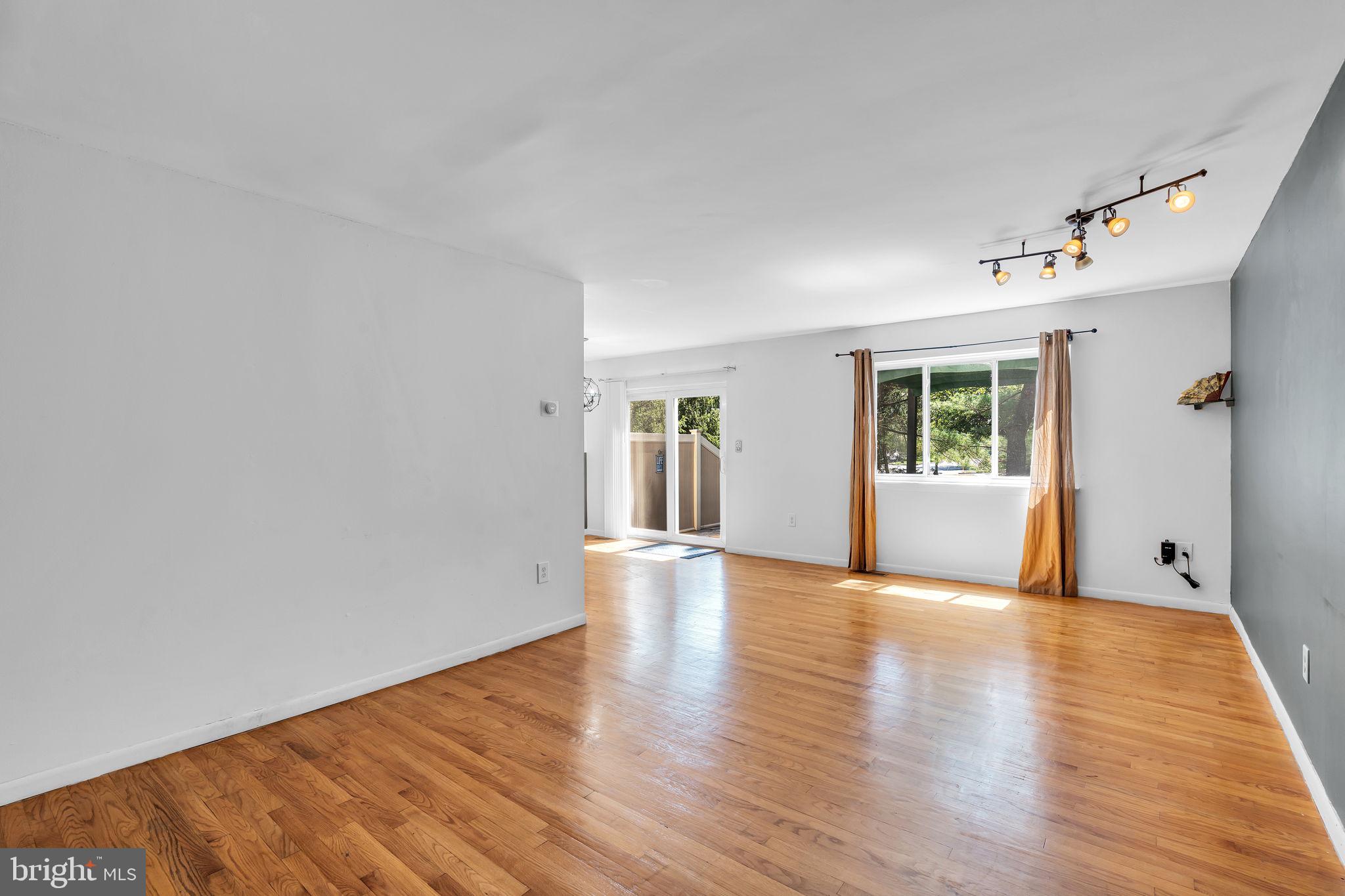 168 THOREAU DRIVE