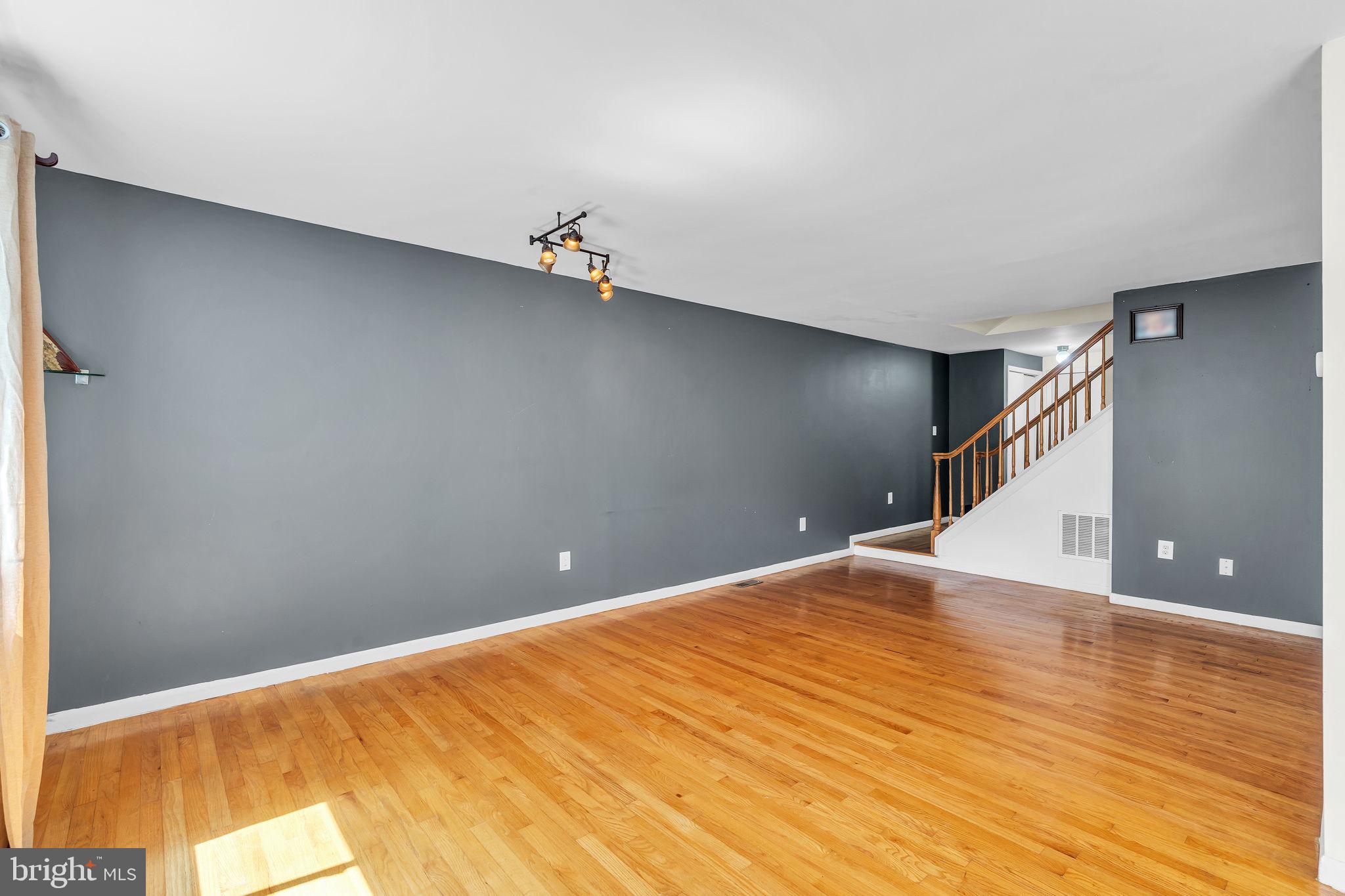 168 THOREAU DRIVE