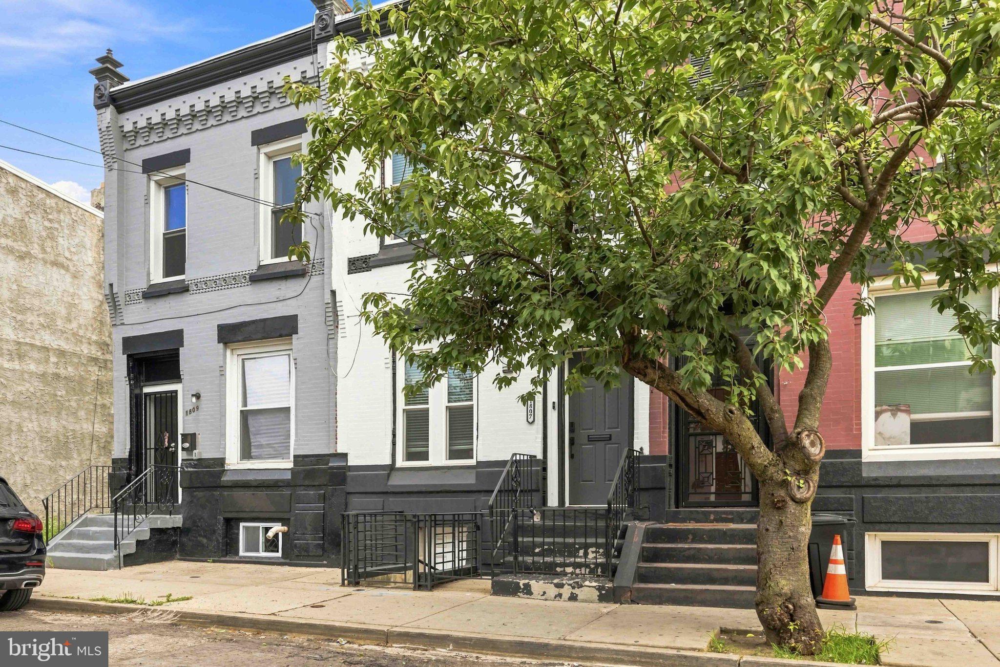 1807 N 27TH STREET