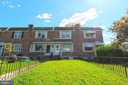 877 TAYLOR DRIVE