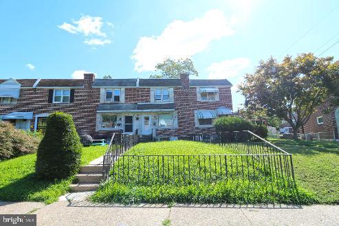 877 TAYLOR DRIVE