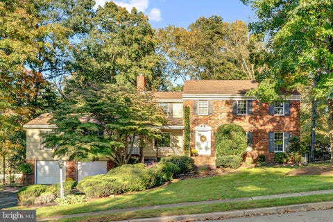 Photo for 12 TWINING LANE