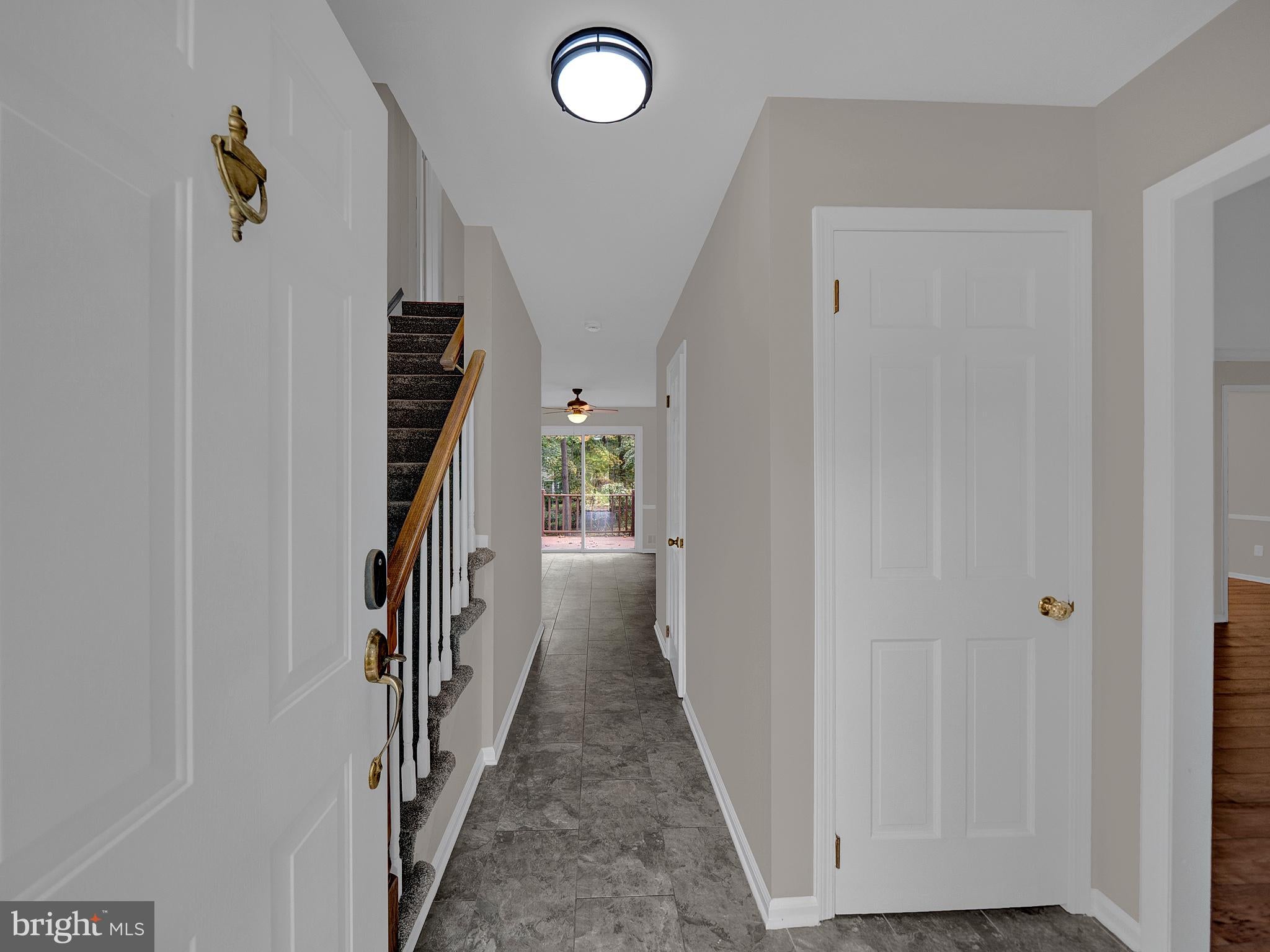 12 TWINING LANE