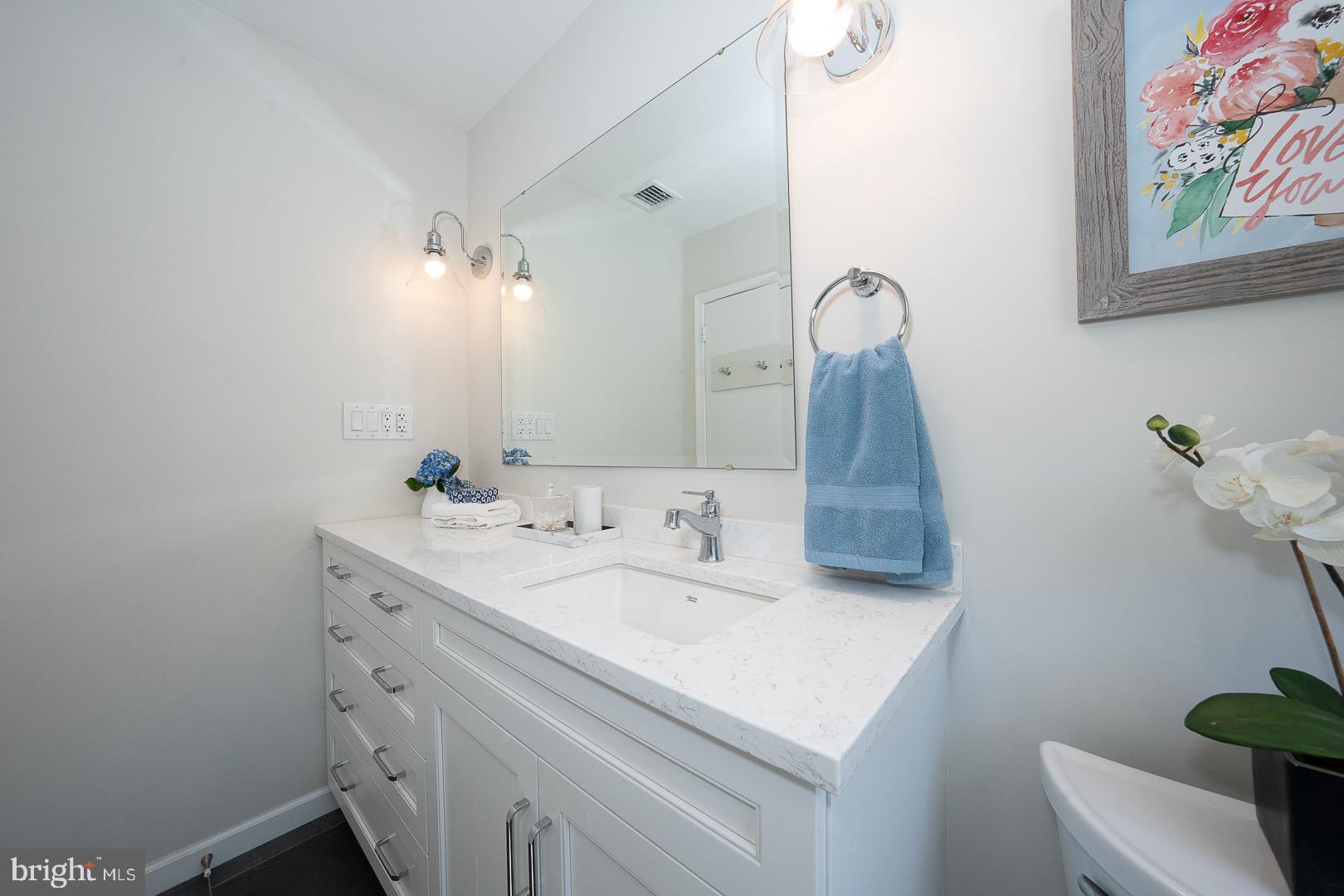 SHAND TRACT - Residential