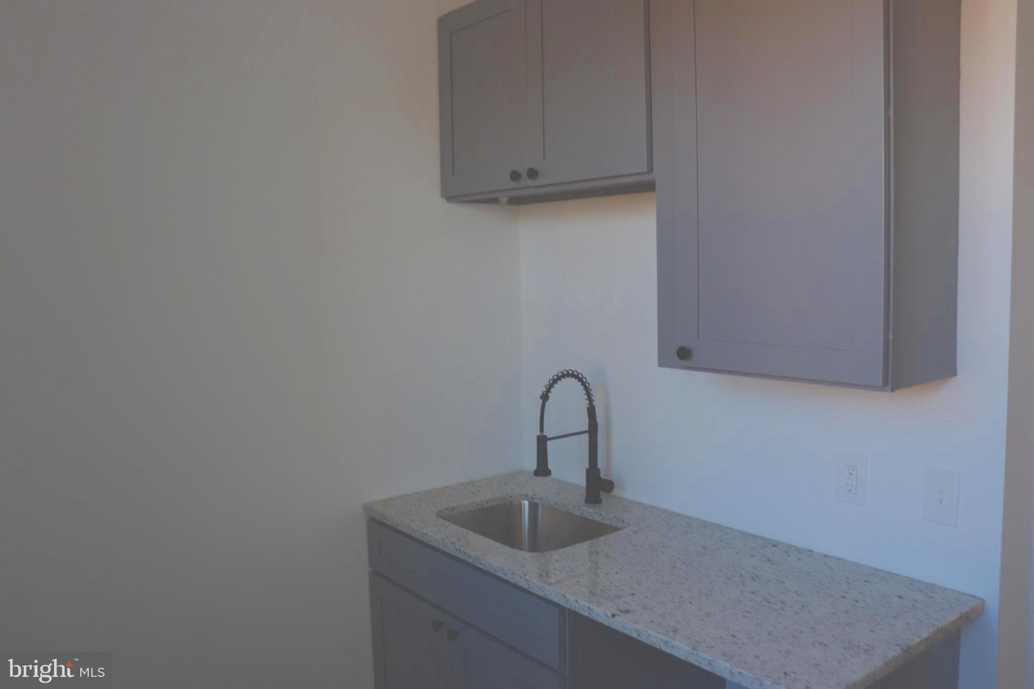 SOUTH BALTIMORE - Residential