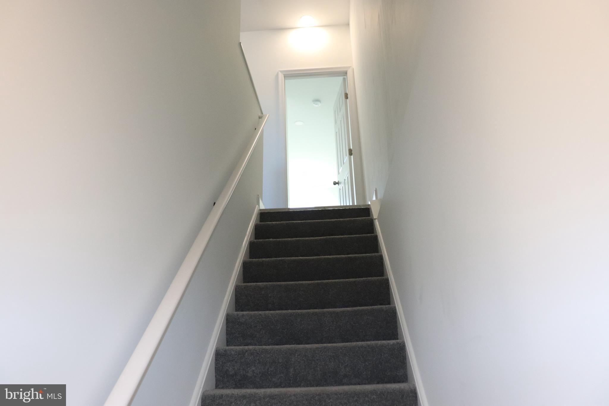 SOUTH BALTIMORE - Residential