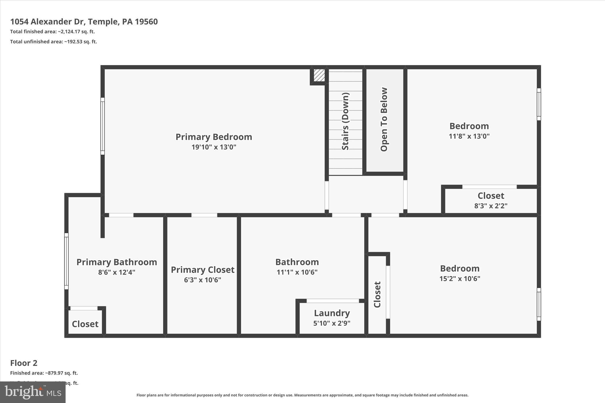 SAYLOR FARM - Residential