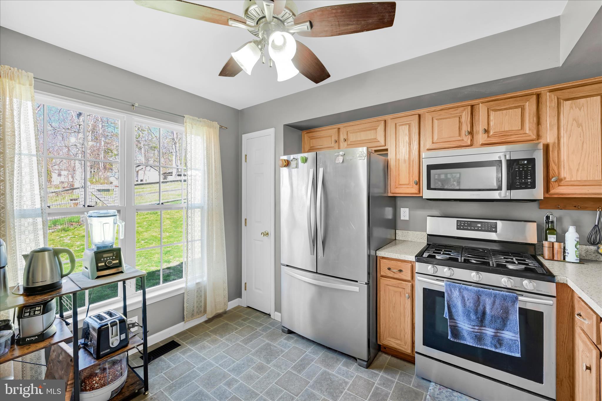 SAYLOR FARM - Residential