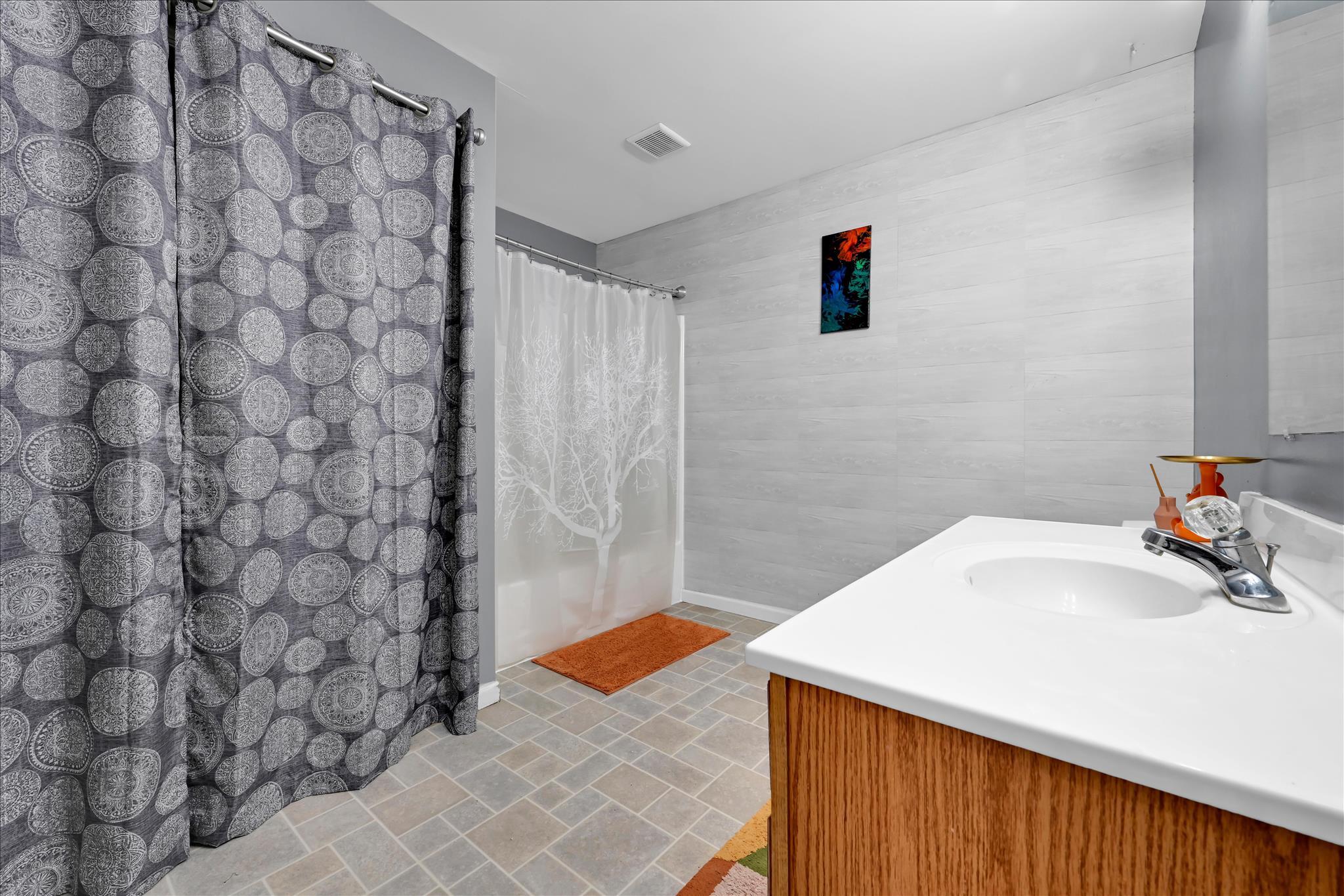 SAYLOR FARM - Residential