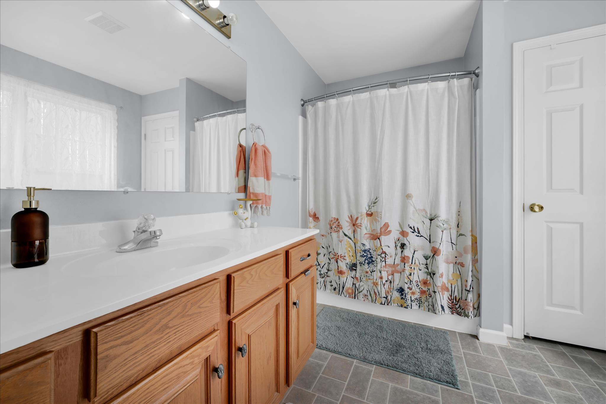 SAYLOR FARM - Residential