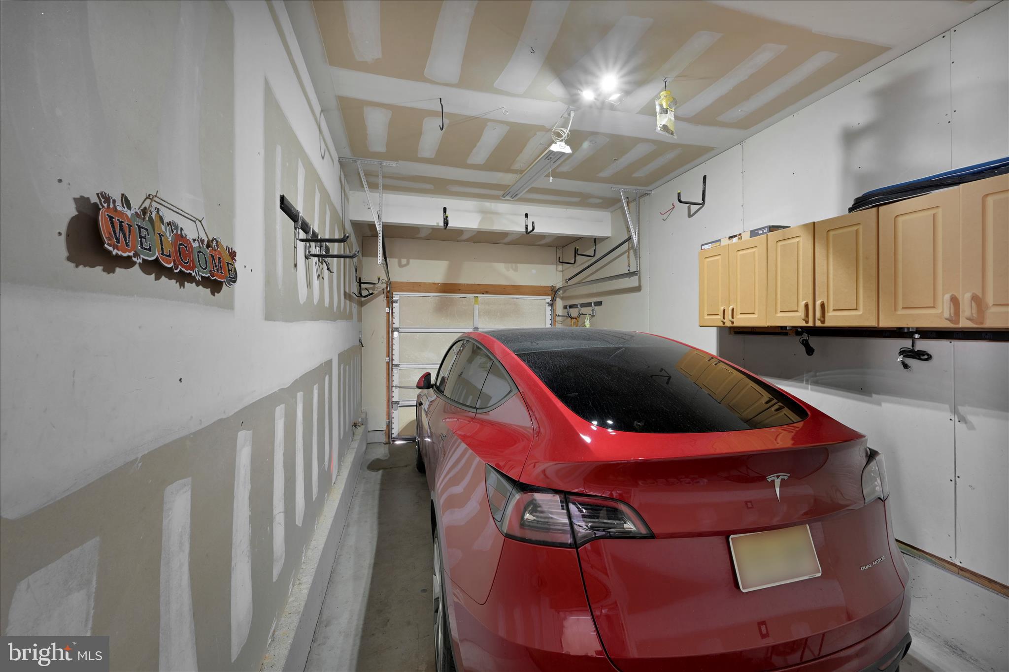 SAYLOR FARM - Residential