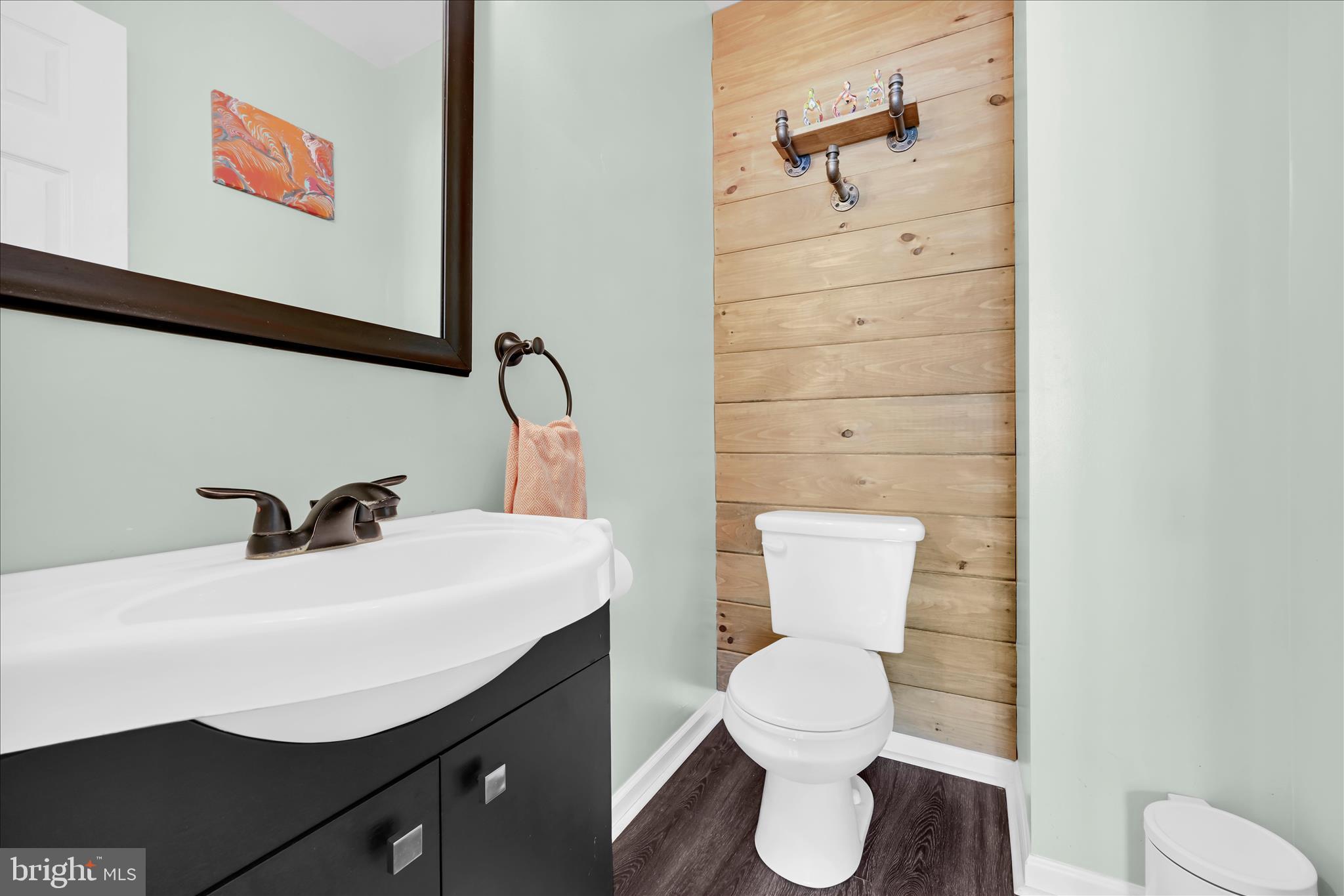 SAYLOR FARM - Residential